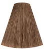 Londa Color kremowa farba do włosów 60ml 07/75