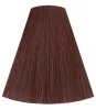 Londa Color kremowa farba do włosów 60ml 04/77