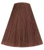 Londa Color kremowa farba do włosów 60ml 05/77
