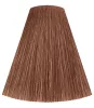 Londa Color kremowa farba do włosów 60ml 06/77