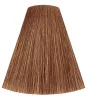 Londa Color kremowa farba do włosów 60ml 07/77