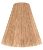 Londa Color kremowa farba do włosów 60ml 09/79