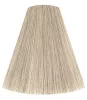 Londa Color kremowa farba do włosów 60ml 10/8