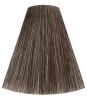 Londa Color kremowa farba do włosów 60ml 06/81