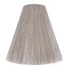 Londa Color kremowa farba do włosów 60ml 08/81