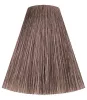 Londa Color kremowa farba do włosów 60ml 07/89