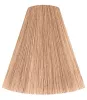 Londa Color kremowa farba do włosów 60ml 08/96