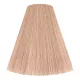 Londa color Krémhajfesték 60ml 09/96