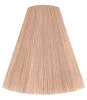 Londa Color kremowa farba do włosów 60ml 09/96