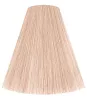 Londa Color kremowa farba do włosów 60ml 10/96
