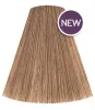 Londa Color kremowa farba do włosów 60ml 08/97