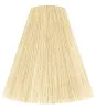 Londa Color kremowa farba do włosów 60ml 12/0