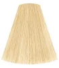 Londa Color kremowa farba do włosów 60ml 12/03*