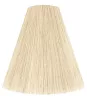 Londa Color kremowa farba do włosów 60ml 12/1