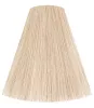 Londa Color kremowa farba do włosów 60ml 12/16