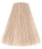 Londa Color kremowa farba do włosów 60ml 12/61