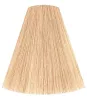Londa Color kremowa farba do włosów 60ml 12/7