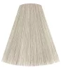 Londa Color kremowa farba do włosów 60ml 12/81