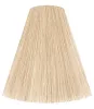 Londa Color kremowa farba do włosów 60ml 12/89
