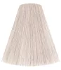Londa Color kremowa farba do włosów 60ml 12/96