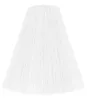 Londa Color kremowa farba do włosów 60ml mix 0/00
