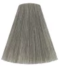 Londa Color kremowa farba do włosów 60ml mix 0/11