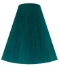 Londa Color kremowa farba do włosów 60ml mix 0/28