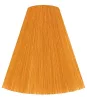 Londa Color kremowa farba do włosów 60ml mix 0/33
