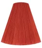 Londa Color kremowa farba do włosów 60ml mix 0/45