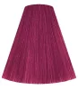 Londa Color kremowa farba do włosów 60ml mix 0/65