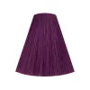 Londa Color kremowa farba do włosów 60ml mix 0/66