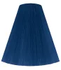 Londa Color kremowa farba do włosów 60ml mix 0/88