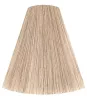 Londa Color kremowa farba do włosów 60ml 09/16
