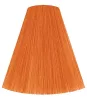 Londa Color kremowa farba do włosów 60ml mix 0/43