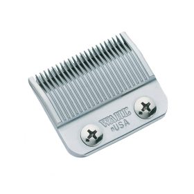 Wahl Fém vágófej (Taper) 01006-416