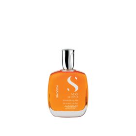 Semi di lino Smoothing simító olaj 100ml