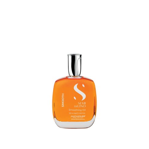 Semi di lino Smoothing simító olaj 100ml