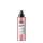 Loréal Serie Expert Vitamino Color 10-in-1 spray 190ml