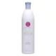 Berrywell Care Szalon sampon 1001ml