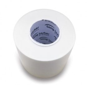 Long Lashes Slim Microfoam habtapasz  LLA34066