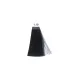Carin color Intensivo farba do włosów 100 ml 01.10