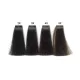 Carin color Intensivo farba do włosów 100 ml 02x
