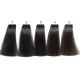 Carin color Intensivo farba do włosów 100 ml 03