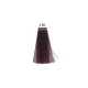 Carin color Intensivo farba do włosów 100 ml 04.26