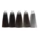 Carin color Intensivo farba do włosów 100 ml 06.11