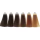 Carin color Intensivo farba do włosów 100 ml 06.3