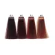 Carin color Intensivo farba do włosów 100 ml 06.5