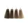 Carin color Intensivo farba do włosów 100 ml 06x