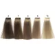 Carin color Intensivo farba do włosów 100 ml 07