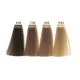 Carin color Intensivo farba do włosów 100 ml 07.03